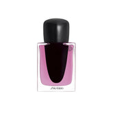 SHISEIDO-GINZA eau de parfum murasaki spray 30 ml-DrShampoo - Perfumaria e Cosmética